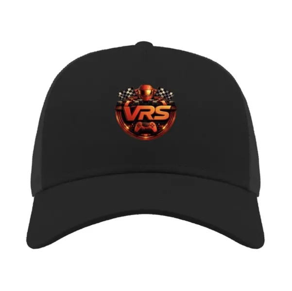 Casquette VRS